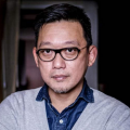 上原亚衣在线观看